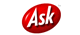 Ask népszerű kereső