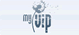 Myvip közösségi oldal